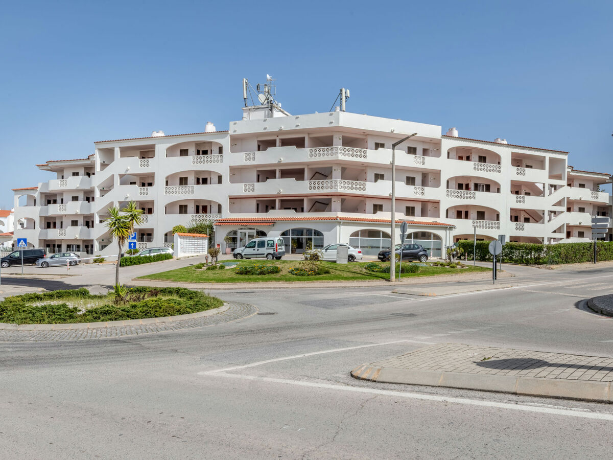 Sol Salgado – Appartement 2 pièces à Albufeira - Photo 17