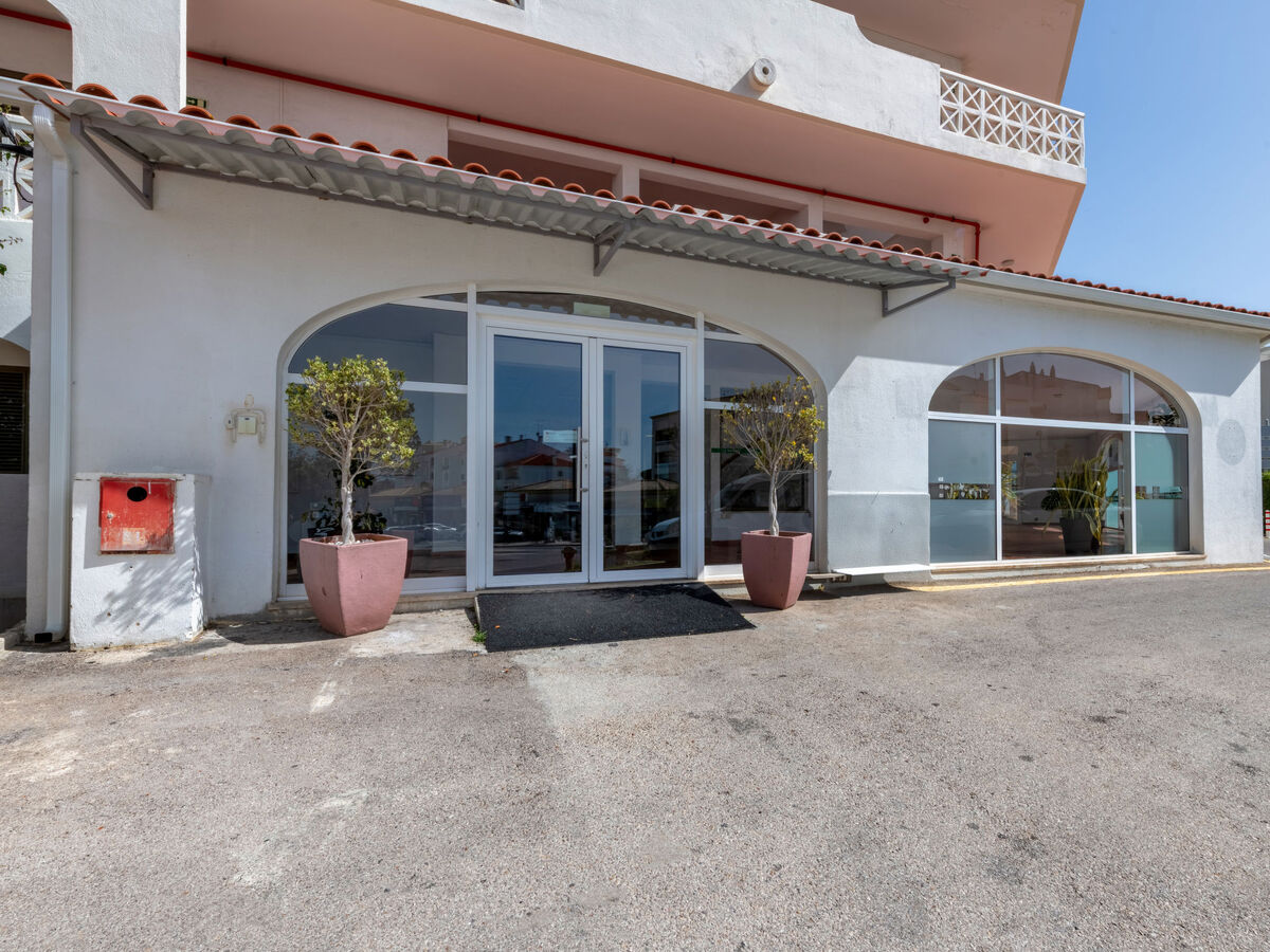 Sol Salgado – Appartement 2 pièces à Albufeira - Photo 18
