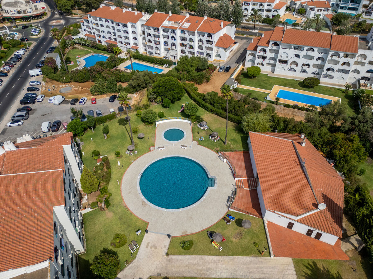 Sol Salgado – Appartement 2 pièces à Albufeira - Photo 19