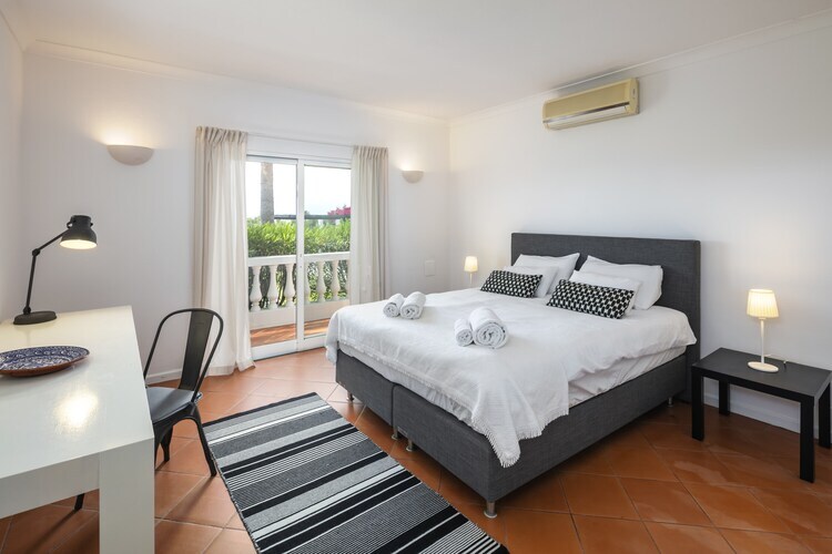 Villa Atlantico - 3 chambres avec piscine à Carvoeiro - Photo 5