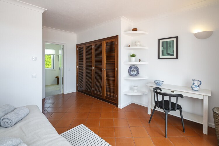 Villa Atlantico - 3 chambres avec piscine à Carvoeiro - Photo 15