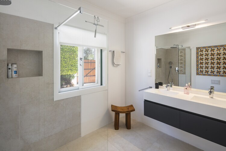 Villa Atlantico - 3 chambres avec piscine à Carvoeiro - Photo 19