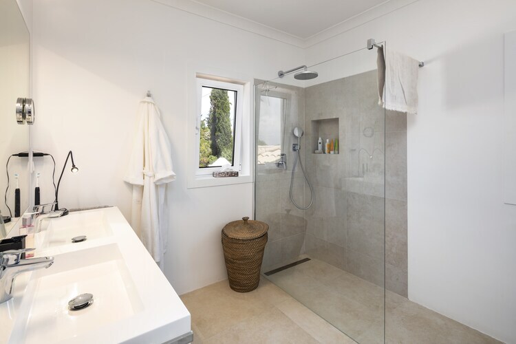 Villa Atlantico - 3 chambres avec piscine à Carvoeiro - Photo 20