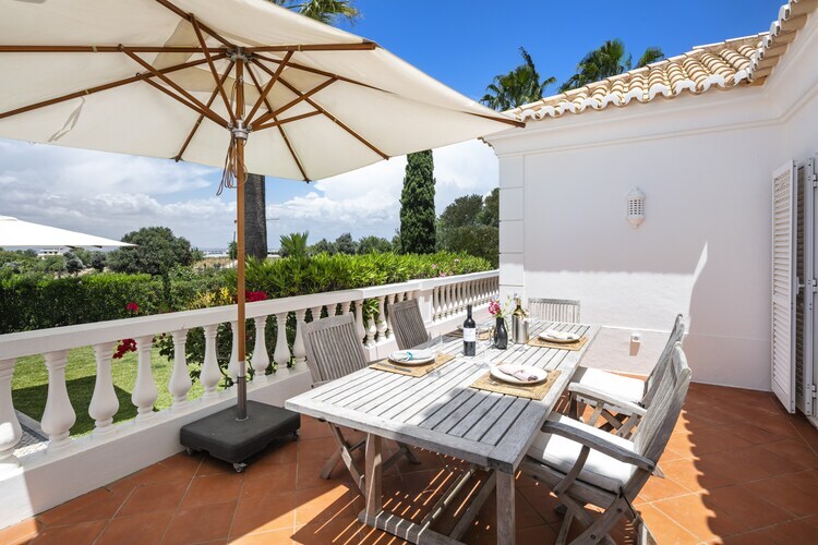Villa Atlantico - 3 chambres avec piscine à Carvoeiro - Photo 28