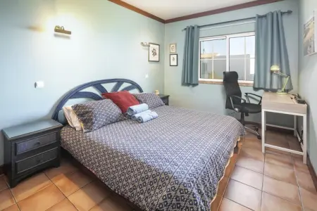 Casa Kusane : maison vue mer à Benagil, 4 pers. : photo 10