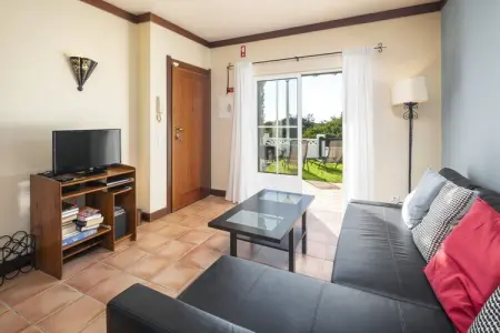 Casa Bobo à Benagil : maison 4 pers., piscine et vue mer : photo 10