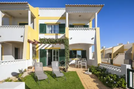 Casa Bobo à Benagil : maison 4 pers., piscine et vue mer : photo 21