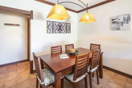 Casa Madeleina : maison 4 pers. vue mer à Benagil : photo 2
