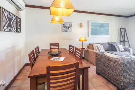 Casa Madeleina : maison 4 pers. vue mer à Benagil : photo 9