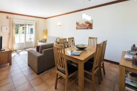 Maison Benagil : 2 chambres, piscine et vue océan : photo 4
