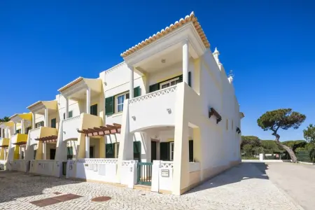 Maison Benagil : 2 chambres, piscine et vue océan : photo 13