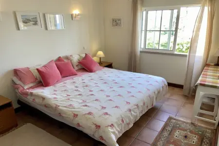 Casa Liz à Benagil : maison 4 pers. face à la plage : photo 5
