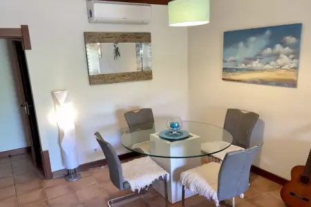 Casa Liz à Benagil : maison 4 pers. face à la plage : photo 8