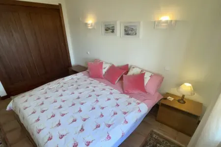 Casa Liz à Benagil : maison 4 pers. face à la plage : photo 21