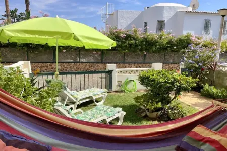 Casa Liz à Benagil : maison 4 pers. face à la plage : photo 24