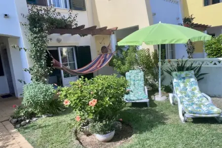 Casa Liz à Benagil : maison 4 pers. face à la plage : photo 32