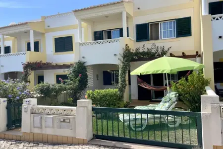 Casa Liz à Benagil : maison 4 pers. face à la plage : photo 38
