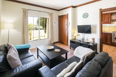 Casa Manique à Benagil : maison 4 pers. avec piscine : photo 2