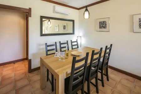 Casa Manique à Benagil : maison 4 pers. avec piscine : photo 3