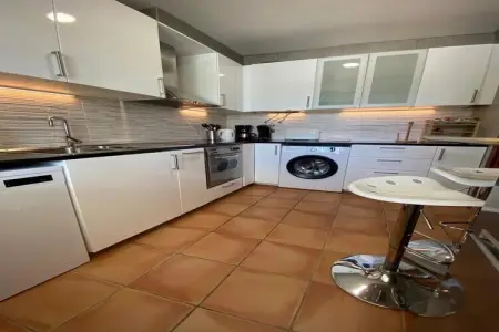 Casa Manique à Benagil : maison 4 pers. avec piscine : photo 4