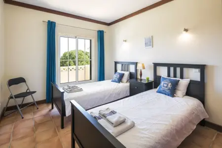 Casa Manique à Benagil : maison 4 pers. avec piscine : photo 5