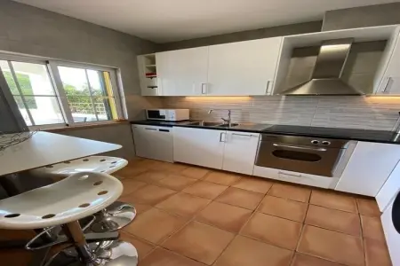 Casa Manique à Benagil : maison 4 pers. avec piscine : photo 7