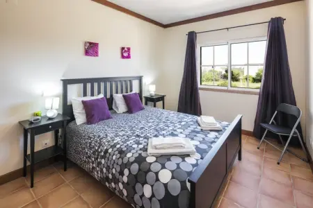Casa Manique à Benagil : maison 4 pers. avec piscine : photo 8