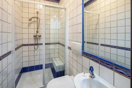 Casa Manique à Benagil : maison 4 pers. avec piscine : photo 9