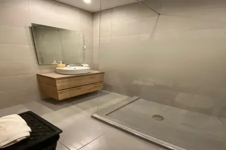 Casa Manique à Benagil : maison 4 pers. avec piscine : photo 10