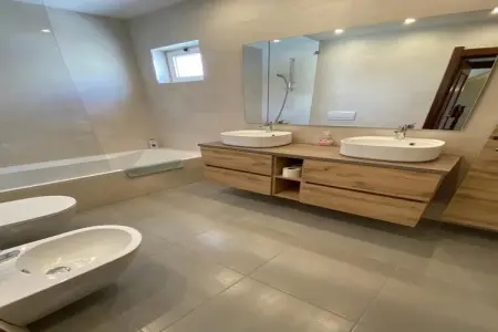 Casa Manique à Benagil : maison 4 pers. avec piscine : photo 11