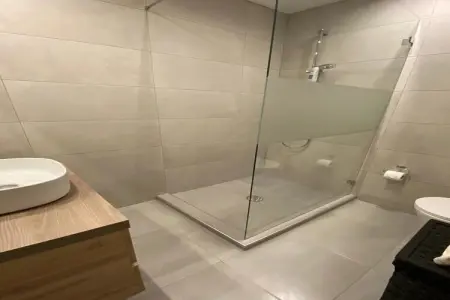 Casa Manique à Benagil : maison 4 pers. avec piscine : photo 12