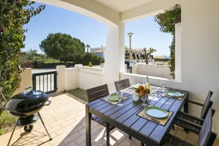 Casa Manique à Benagil : maison 4 pers. avec piscine : photo 13