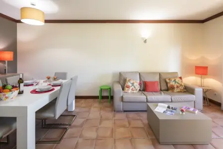 Casa Anabela - Maison 4 pers. vue mer à Benagil : photo 12