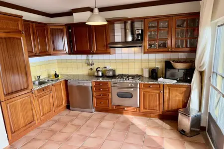Maison Benagil, 4 pers., terrasse 42 m² et piscine : photo 3