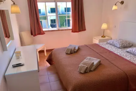Casa Machado à Benagil : maison 6 pers, piscine et vue mer : photo 22