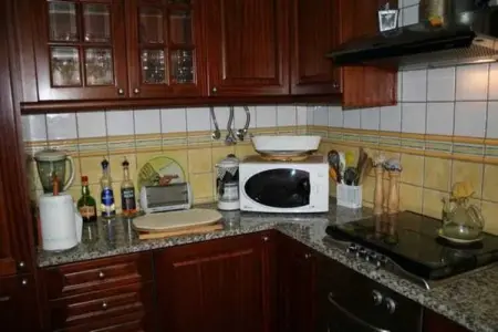 Casa Domingos : maison 4 pers., vue mer à Benagil : photo 2