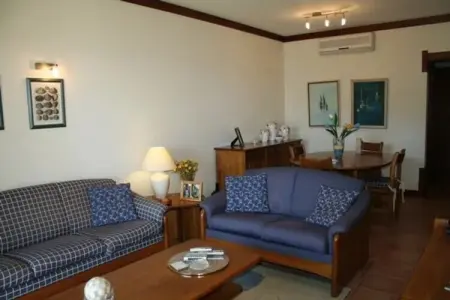 Casa Domingos : maison 4 pers., vue mer à Benagil : photo 10