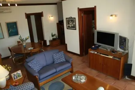 Casa Domingos : maison 4 pers., vue mer à Benagil : photo 11