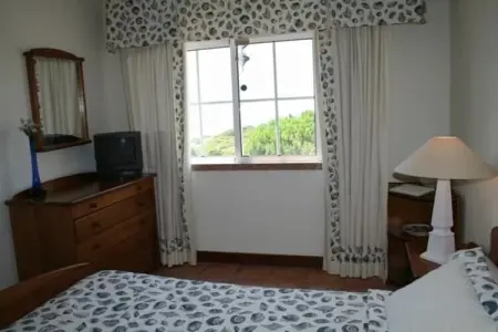 Casa Domingos : maison 4 pers., vue mer à Benagil : photo 20