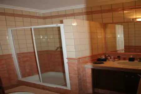 Casa Domingos : maison 4 pers., vue mer à Benagil : photo 21