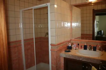 Casa Domingos : maison 4 pers., vue mer à Benagil : photo 23