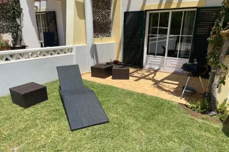 Casa Domingos : maison 4 pers., vue mer à Benagil : photo 27