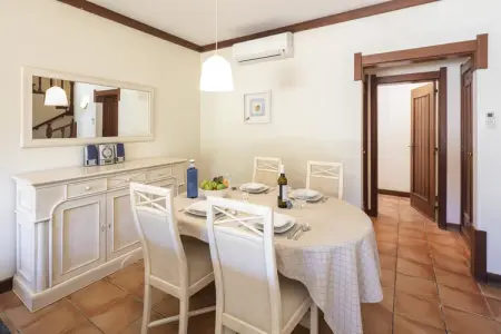 Casa Oceane, maison 6 pers. avec piscine face à l'océan : photo 2