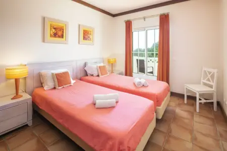 Casa Oceane, maison 6 pers. avec piscine face à l'océan : photo 4