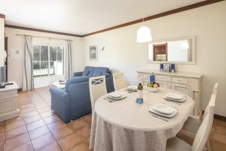 Casa Oceane, maison 6 pers. avec piscine face à l'océan : photo 8