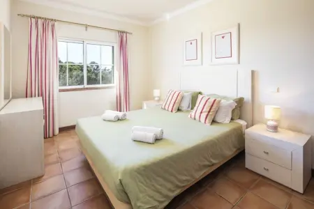 Casa Oceane, maison 6 pers. avec piscine face à l'océan : photo 10