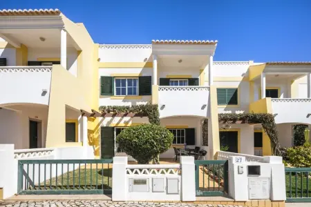 Casa Oceane, maison 6 pers. avec piscine face à l'océan : photo 19