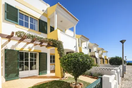 Casa Oceane, maison 6 pers. avec piscine face à l'océan : photo 21