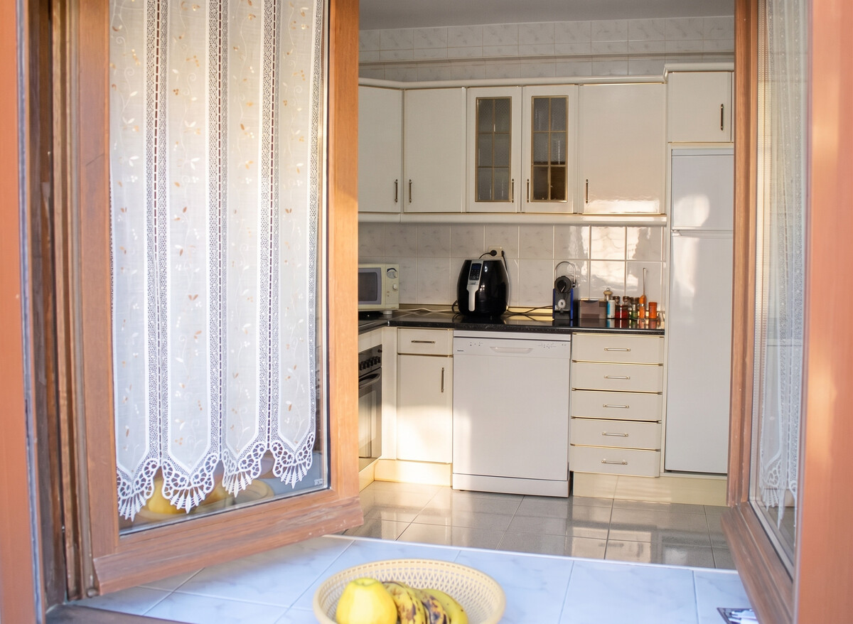 Maison 160 m² à Vinuesa, 5 chambres pour 10 personnes - Photo 14