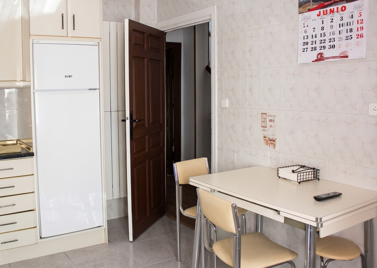 Maison 160 m² à Vinuesa, 5 chambres pour 10 personnes - Photo 16